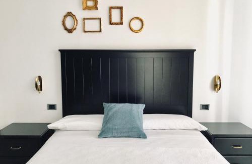 Casale Monferrato Bed & Breakfast | Casa Cristina