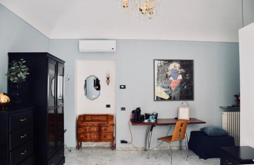 Casale Monferrato Bed & Breakfast | Casa Cristina