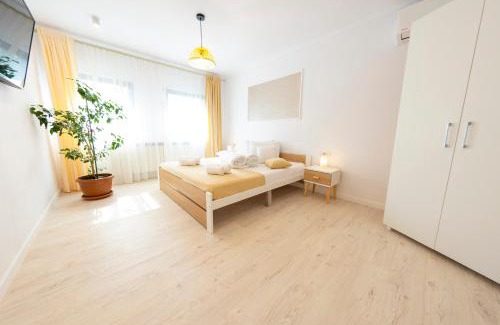 Alba Iulia Hotel | Casa cu Nuc