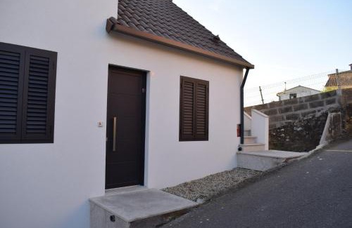 Redondela Cabin | Casa Cuartel