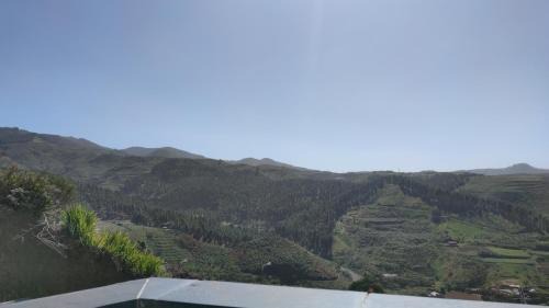 Galdar House | Casa Cueva Ca Maruca