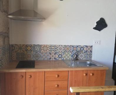 Guimar House | CASA CUEVA y CASITA RURAL EL PERUCHO