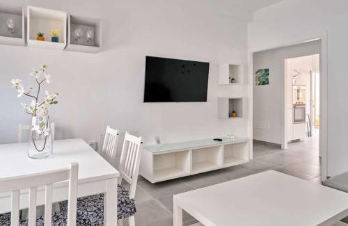 El Guincho House | Casa Díaz By Divela