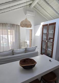 Sonega House | Casa d'Aldeia