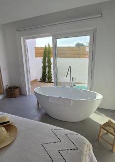 Sonega House | Casa d'Aldeia