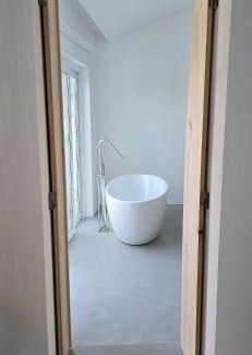 Sonega House | Casa d'Aldeia