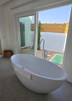 Sonega House | Casa d'Aldeia