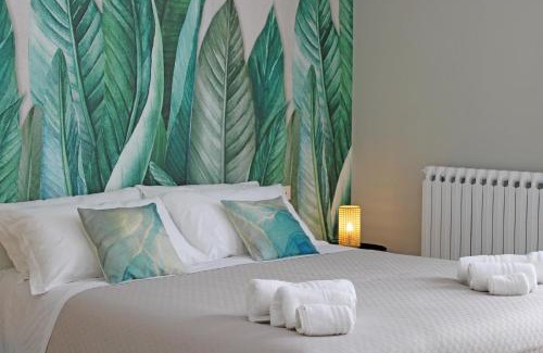 Raffo House | Casa D'Antò