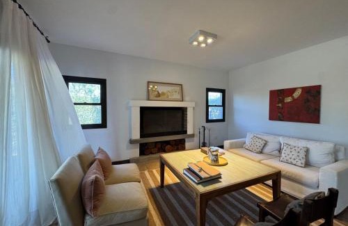 Salta House | Casa de Campo Nature Families