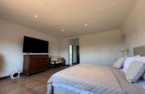 Salta House | Casa de Campo Nature Families