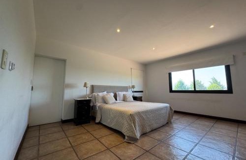 Salta House | Casa de Campo Nature Families