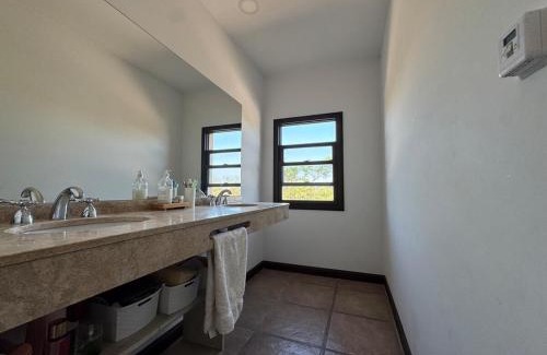 Salta House | Casa de Campo Nature Families