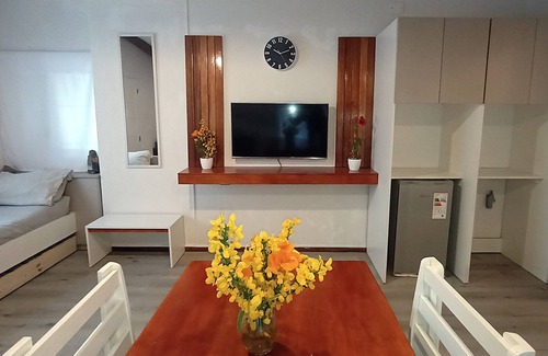 San Carlos de Bariloche House | Casa del Condor