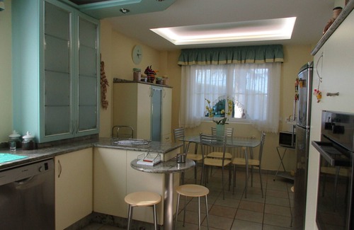 Frades Villa | Casa da Agra, villa with pool and splendid garden