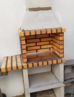 Reguengos de Monsaraz House | Casa da Aldeia