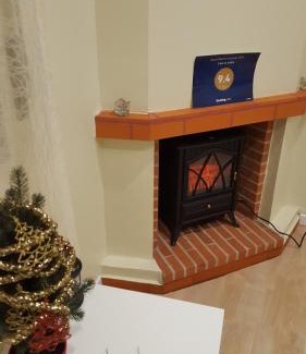 Reguengos de Monsaraz House | Casa da Aldeia