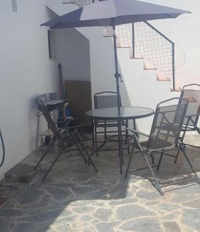 Reguengos de Monsaraz House | Casa da Aldeia