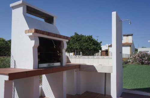 Montargil House | Casa da Avó Ana - Montargil