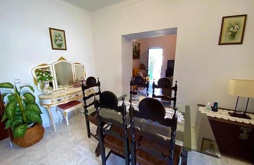 Sao Pedro do Corval House | Casa da Avó Pipa