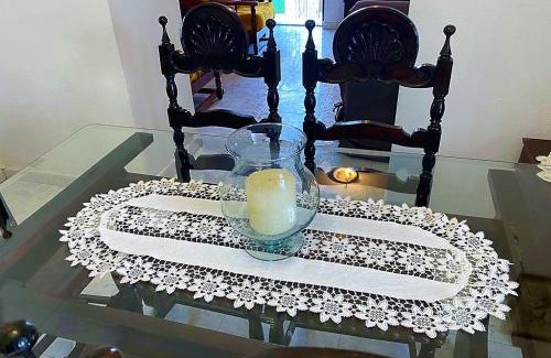 Sao Pedro do Corval House | Casa da Avó Pipa