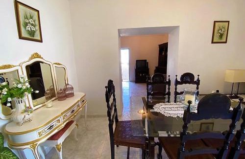 Sao Pedro do Corval House | Casa da Avó Pipa