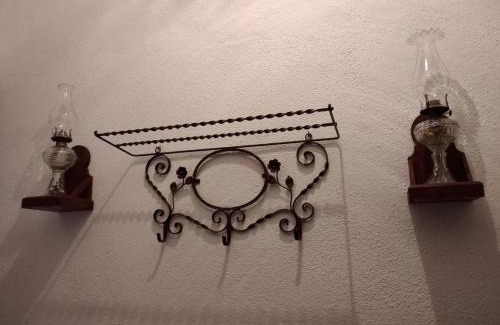 Reguengos de Monsaraz House | Casa da Avó Rita