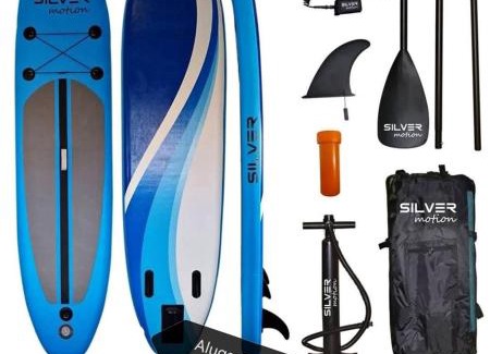 Bairros House | Casa da Bichaca