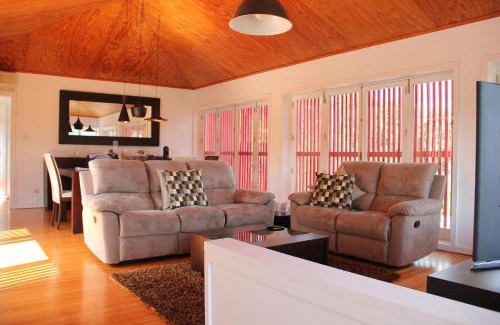 Bairros House | Casa da Bichaca