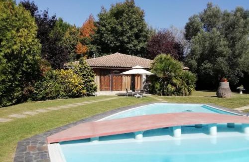 Santa Maria da Feira House | Casa da Boavista