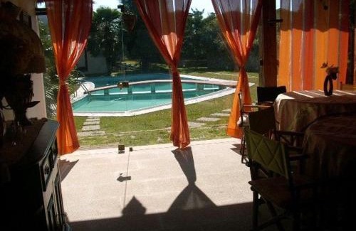 Santa Maria da Feira House | Casa da Boavista