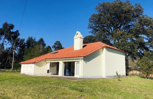 Cabracao House | Casa da Cabração - Circuito Aldeias de Portugal