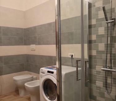 Tursi Apartment | Casa da Carmine a Tursi