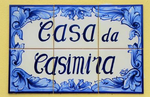 Miranda do Corvo House | Casa da Casimira