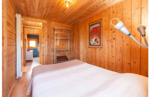 Arcos de Valdevez House | Casa da Cerejeira - Ecoturismo