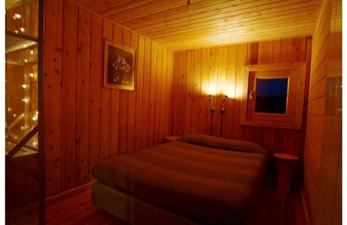 Arcos de Valdevez House | Casa da Cerejeira - Ecoturismo
