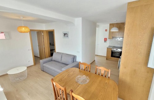 Baiona House | Casa da Costureira