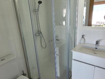 Baiona House | Casa da Costureira