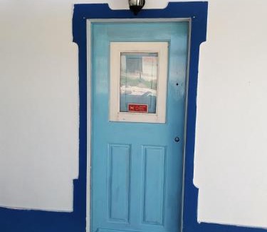 Sao Pedro do Corval House | Casa da Eira