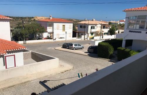 Carrapateira House | Casa Da Estela