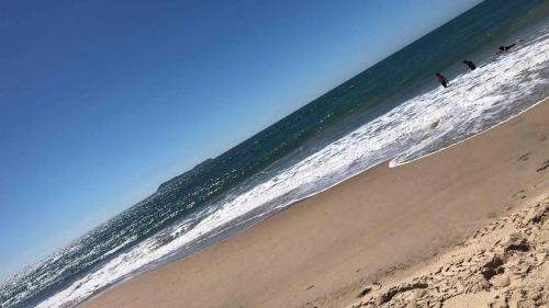 Gamboa House | Casa da gamboa