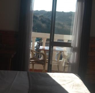 Carrapateira Apartment | CASA DA HORTA