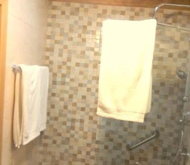 Medelo House | Casa da Lagiela rural senses