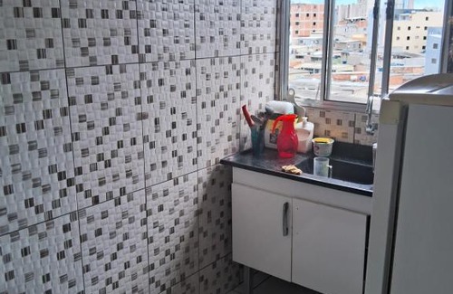 Sao Paulo House | Casa da laje