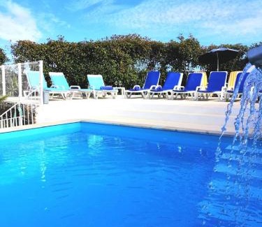 Ancora House | Casa da Lapa