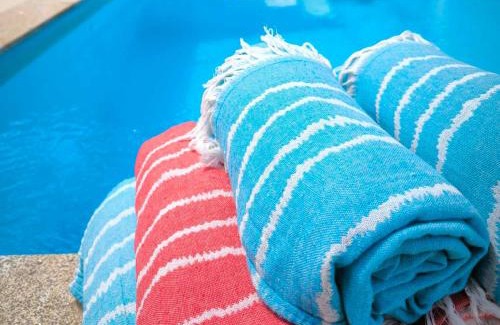 Ancora House | Casa da Lapa