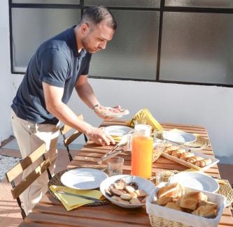 Peso da Regua House | Casa da Laranja by Quantique