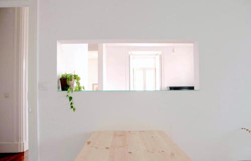 Alfama Apartment | Casa da Laranjeira