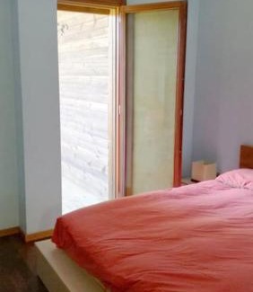 Ponte de Lima House | Casa da Laranjeira - villa with private pool