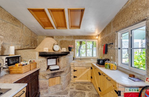 Cinfaes House | Casa da Loja - Museu & Country House n4690-218 Covelas - Cinfães