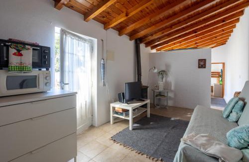 Longueira House | Casa da Luz